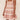 ade6bff8-2e23-46c9-9e76-405b2a06631e-Max