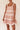 ade6bff8-2e23-46c9-9e76-405b2a06631e-Max