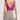 ade9365b-c800-4aae-bd90-959dfae027f6-Max