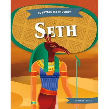 Seth