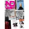 ND Riot #001: Elevating Unique Storytellers: #001: Elevating Unique Storytellers