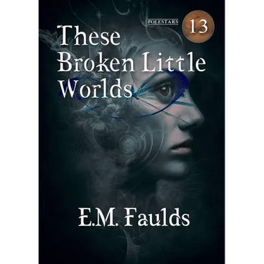 These Broken Little Worlds