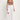 adf7240d-fb10-4262-b3cc-75a9ef5fd3db-Max