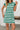 adf9a045-4f27-47ce-823a-d75a922d66d9-Max