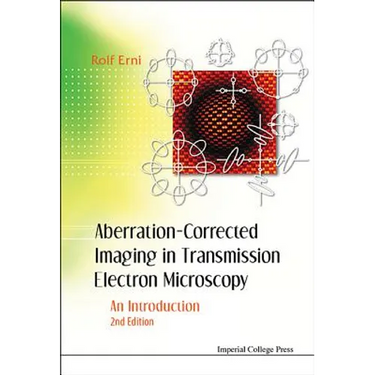 Aberr-Corre Imag Trans (2nd Ed)