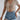 adfbddb7-4d36-448e-840e-c14dfc605854-Max