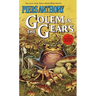 Golem in the Gears