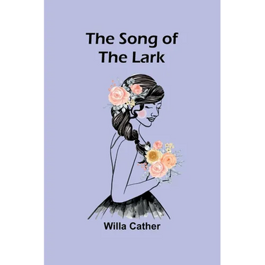 The Song of the Lark