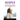 Herpes: Trusted Herpes Prevention and Permanent Cure (A Complete Guide to the Medical and Herbal Treatments)