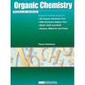 Organic Chemistry: Pearls of Wisdom