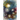 The Odyssey of the Soul