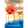 Operation Crimson Storm: War of Two Worlds, Book Two