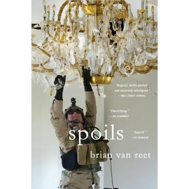 Spoils