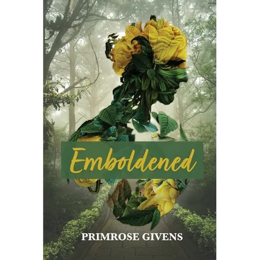 Emboldened