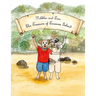 Nibbler and Tom: The Treasure of Terrence Island
