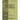 Utility and Cargo Helicopter Operations: The official U.S. Army Field Manual FM 3-04.113 (FM 1-113) (December 2007)