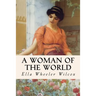 A Woman of the World