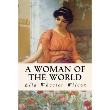 A Woman of the World