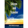 Citizen and Traveler