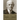 John Galsworthy - Justice: "Life calls the tune, we dance."