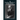 Black Apollo of Science: The Life of Ernest Everett Just
