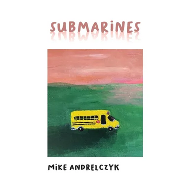 Submarines