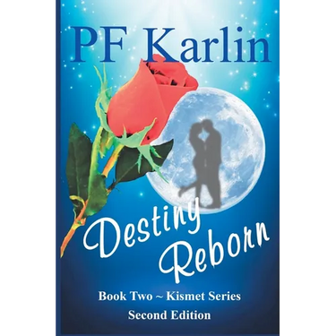 Destiny Reborn
