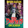 100 Draculas on Screen