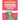 Amazing Dinosaur Handwriting Practice for 3, 4, 5 & 6 year olds!: Colouring Pages - Over 100 Pages - Letter Tracing