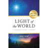 Light of the World: A Beginner's Guide to Advent