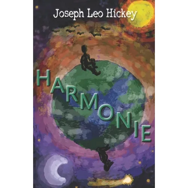 Harmonie