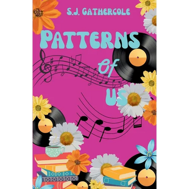 Patterns of Us