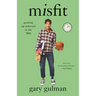 Misfit: Growing Up Awkward in the '80s