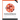 Practical OPNsense: Building Enterprise Firewalls with Open Source