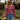 ae03e62bcc9d47bc84d78642b1f881c6-Max