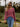 ae03e62bcc9d47bc84d78642b1f881c6-Max
