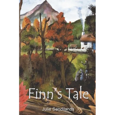 Finn's Tale