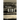 The Other Side