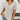 ae0f896f-0cc4-4517-b996-daeaeaa909f1-Max