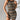 ae11a272-de11-4a42-802a-1fb0cbb965a7-Max