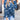 ae11a965-2a3e-4abf-a53e-6be2ee8b901c-Max