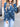 ae11a965-2a3e-4abf-a53e-6be2ee8b901c-Max