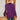 ae13d58b4d504409bd1305e1d7845001-Max