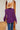 ae13d58b4d504409bd1305e1d7845001-Max