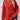 ae166cc987cc405492c7392c556a24bc-Max