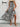 ae1737b4-91c0-477f-af15-121af2c4be6e-Max