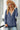ae176894-c1f7-4f28-9110-9b6881c47cb9-Max