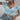 ae1d08eb-997b-486d-b275-05cf75549c06-Max