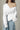 ae1ef91a-4aad-46fc-8852-8579bc21a405-Max