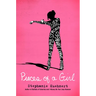 Pieces of a Girl